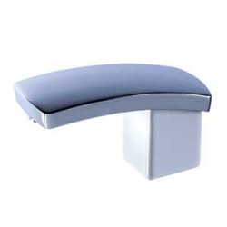 Vòi chậu lavabo cảm ứng Caesar A727