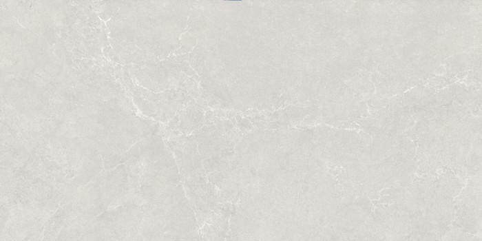 Gạch ốp lát 45x90cm nhập khẩu cao cấp LC459036L