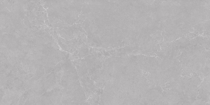 Gạch ốp lát 45x90cm nhập khẩu cao cấp LC459036D