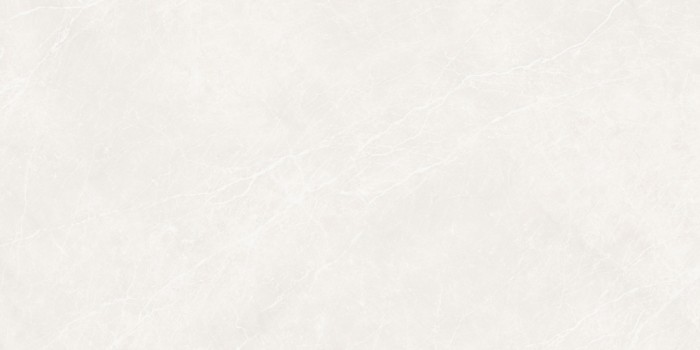 Gạch ốp lát 45x90cm nhập khẩu cao cấp LC459038