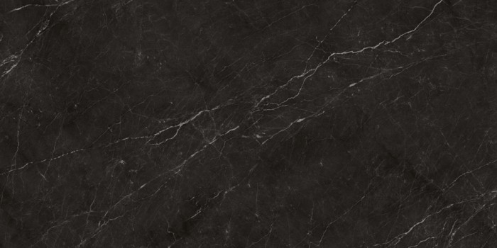 Gạch ốp lát 45x90cm nhập khẩu cao cấp LC459039