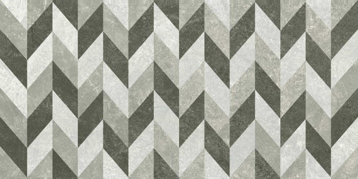 Gạch ốp lát 45x90cm nhập khẩu cao cấp LC459033H