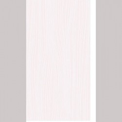 Gạch ốp tường Ceramic Bạch Mã WG36001