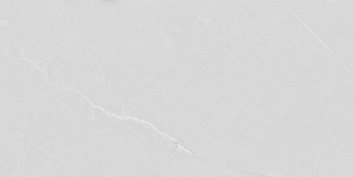 Gạch ốp lát cao cấp nhập khẩu 45x90cm ST459714