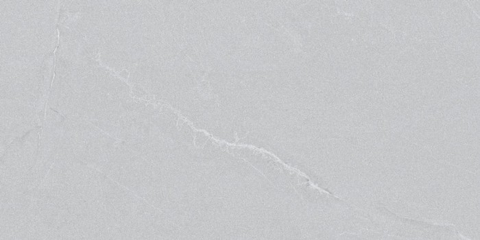 Gạch ốp lát cao cấp nhập khẩu 45x90cm ST459715