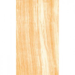 Gạch ốp tường Ceramic Bạch Mã WG36003