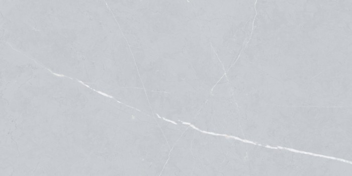 Gạch ốp lát cao cấp nhập khẩu 45x90cm ST459701