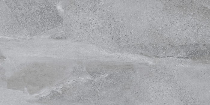 Gạch ốp lát cao cấp nhập khẩu 45x90cm ST45902