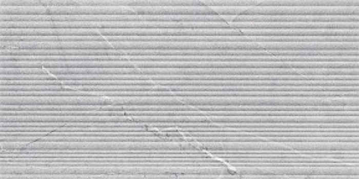 Gạch ốp lát nhập khẩu cao cấp 45x90cm ST459715D