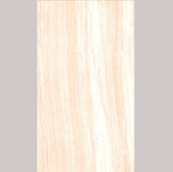 Gạch ốp tường Ceramic Bạch Mã WG36004