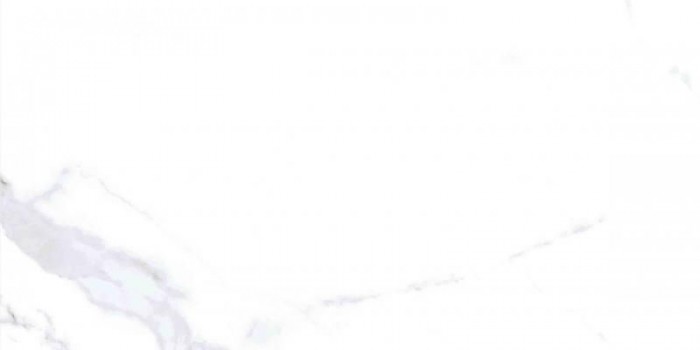 Gạch ốp lát cao cấp nhập khẩu 45x90cm BL459018MB