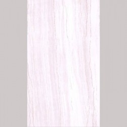 Gạch ốp tường Ceramic Bạch Mã WG36005