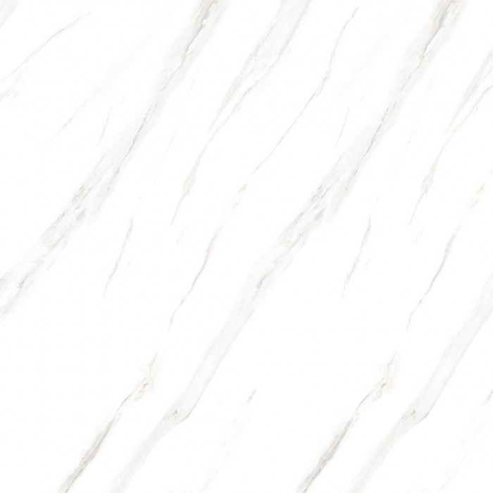 Gạch lát nền 80x80cm nhập khẩu LT8Y019A