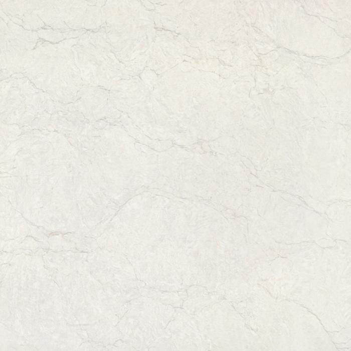 Gạch lát nền 80x80cm nhập khẩu IPW18001