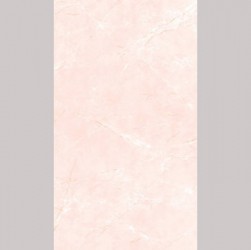 Gạch ốp tường Ceramic Bạch Mã WG36006