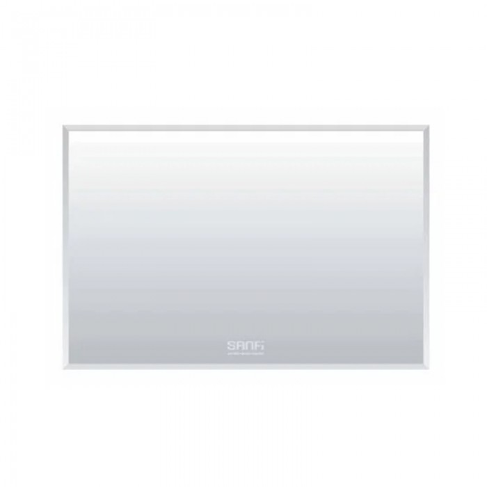 Gương phòng tắm Sanfi SF835