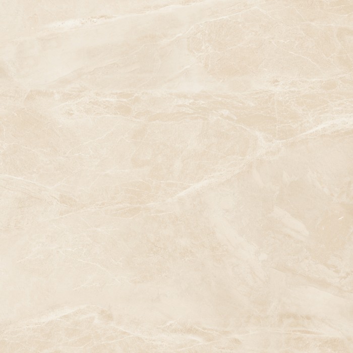 Gạch lát nền 80x80cm nhập khẩu LC88101MB