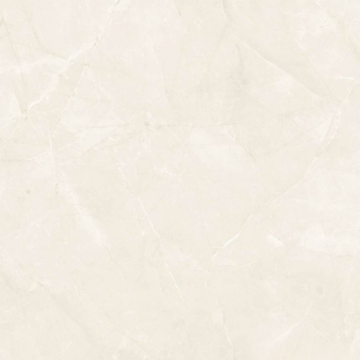 Gạch lát nền 80x80cm nhập khẩu LC88847MB