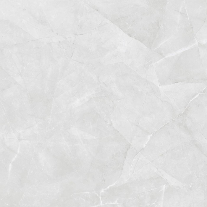 Gạch lát nền 80x80cm nhập khẩu LC88848MB