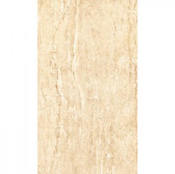 Gạch ốp tường Ceramic Bạch Mã WG36007