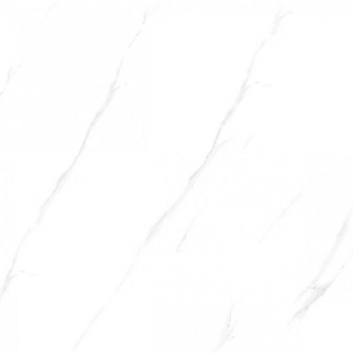 Gạch lát nền cao cấp nhập khẩu 80x80cm BL88023BS