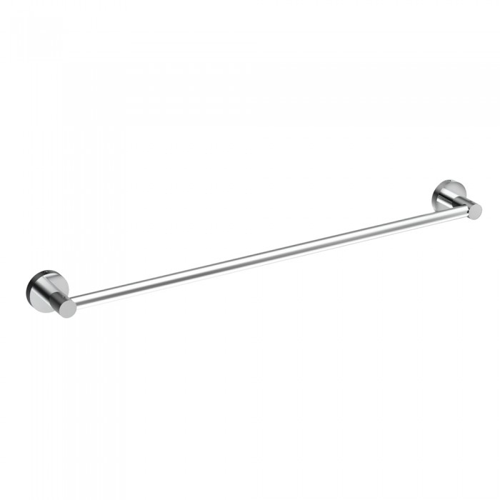 Thanh vắt khăn đơn Sanfi SF9231