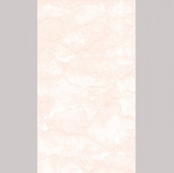 Gạch ốp tường Ceramic Bạch Mã 30x60 WG36008