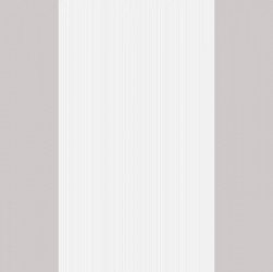 Gạch ốp tường Ceramic Bạch Mã WG36009