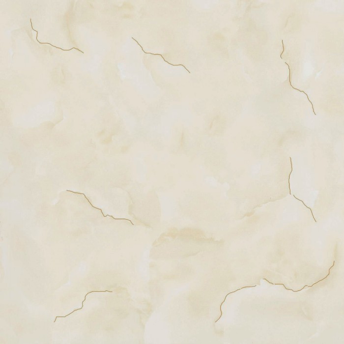 Gạch lát nền nhập khẩu 80x80cm BL88GL918IS