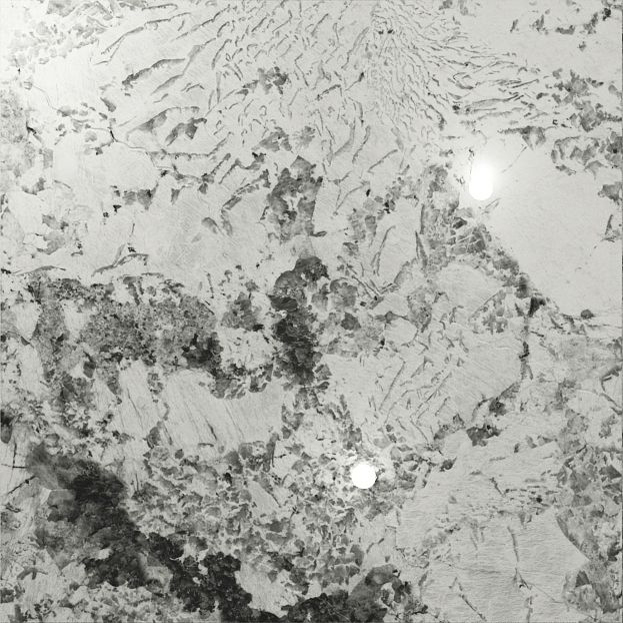 Gạch lát nền nhập khẩu cao cấp 80x80cm BL88201IS