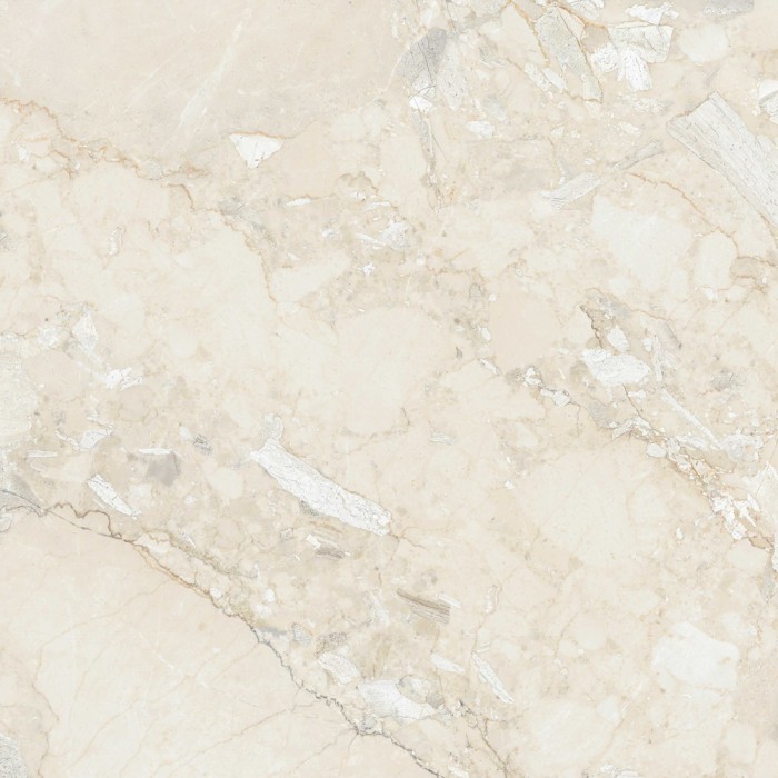 Gạch lát nền nhập khẩu cao cấp 80x80cm BL88202IS