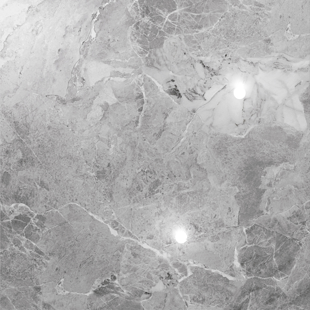 Gạch lát nền nhập khẩu cao cấp 80x80cm BL88203IS