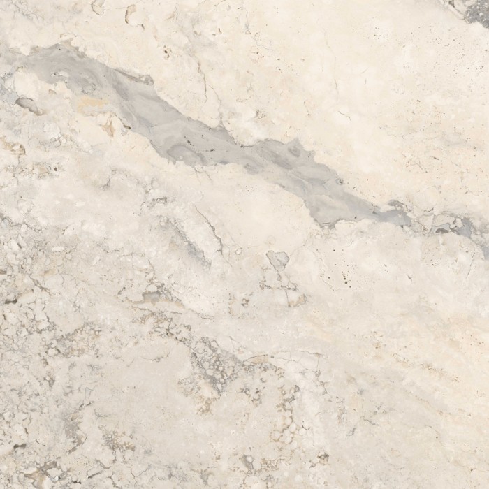 Gạch lát nền nhập khẩu cao cấp 80x80cm BL88204IS