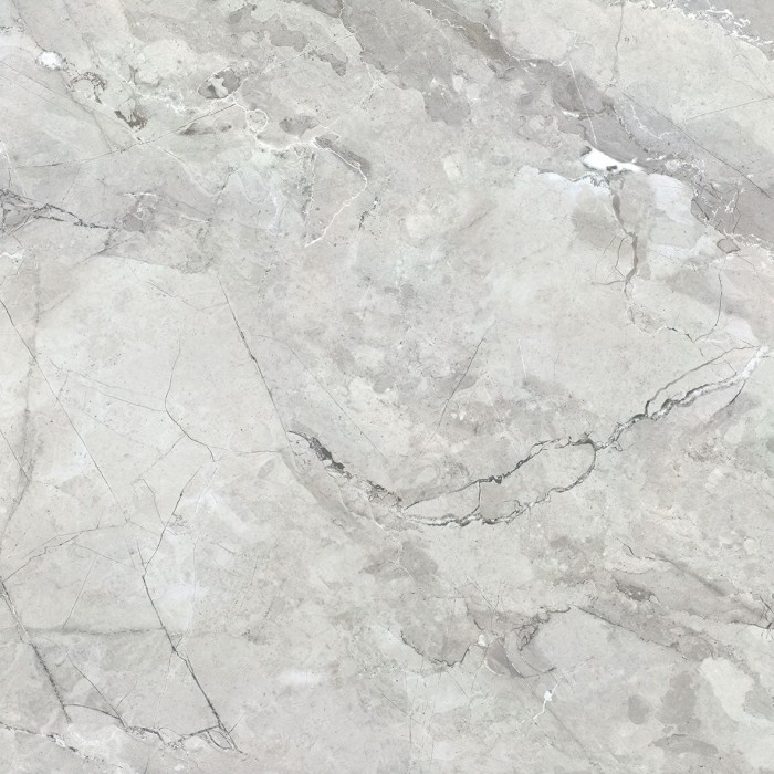 Gạch lát nền cao cấp nhập khẩu 80x80cm C88J318P