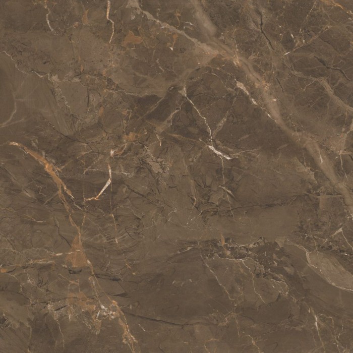 Gạch lát nền cao cấp nhập khẩu 80x80cm V86J986P