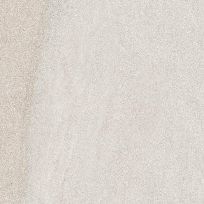 Gạch lát nền 60x60cm cao cấp BB66011