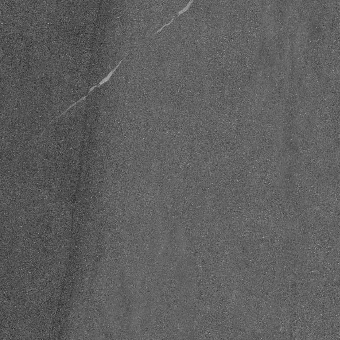 Gạch lát nền 60x60cm cao cấp BB66013