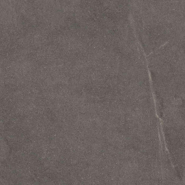 Gạch lát nền 60x60cm cao cấp BB66017