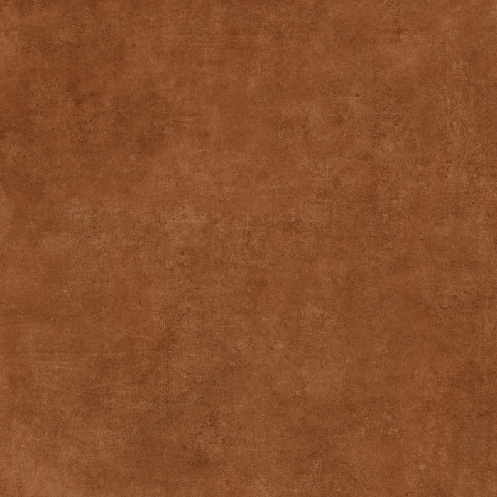 Gạch lát nền 60x60cm nhập khẩu BB60C89