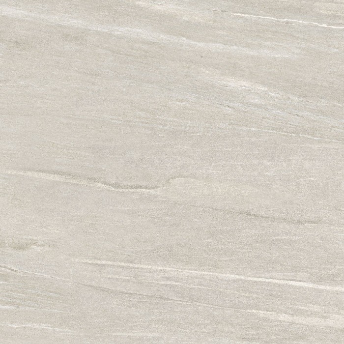 Gạch lát nền 60x60cm cao cấp BS66K12