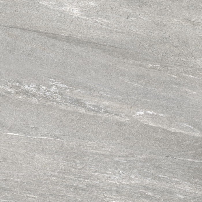 Gạch lát nền 60x60cm cao cấp BS66K13