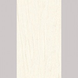 Gạch ốp tường Ceramic Bạch Mã WG36050