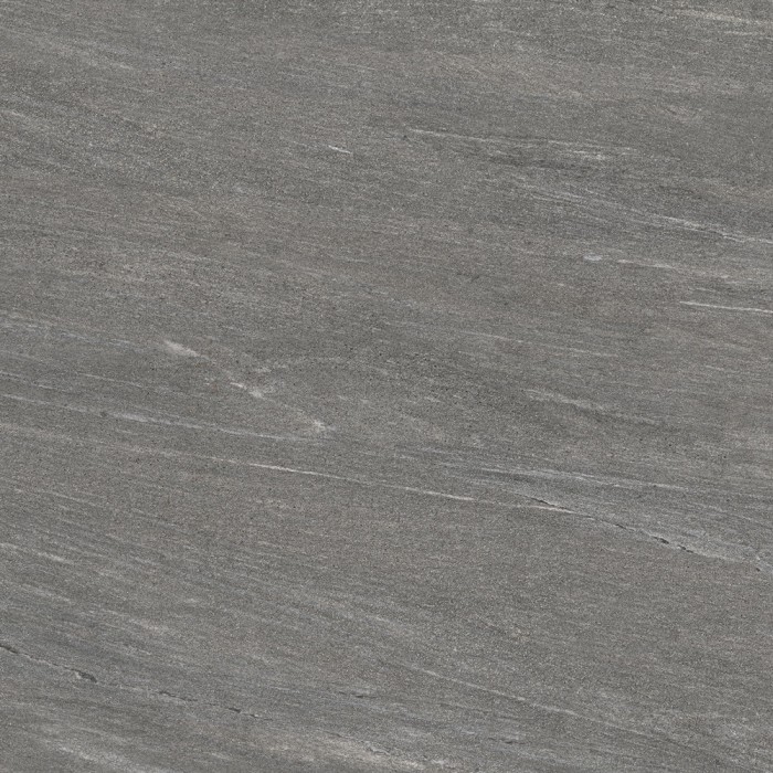 Gạch lát nền 60x60cm cao cấp BS66K17