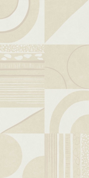 Gạch ốp lát nhập khẩu 600x1200mm ST12639H