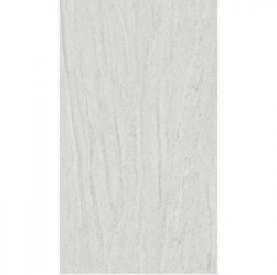 Gạch ốp tường Ceramic Bạch Mã WG36051