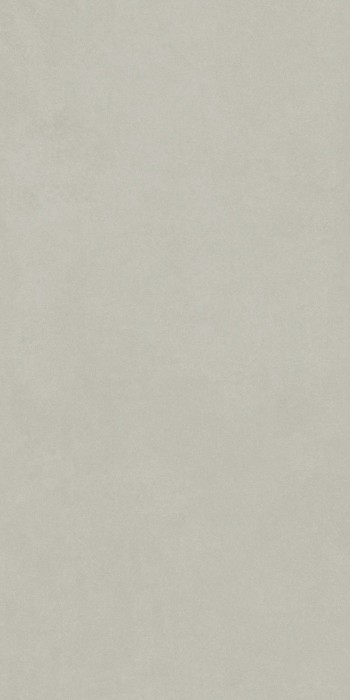 Gạch ốp lát nhập khẩu 600x1200mm ST12640