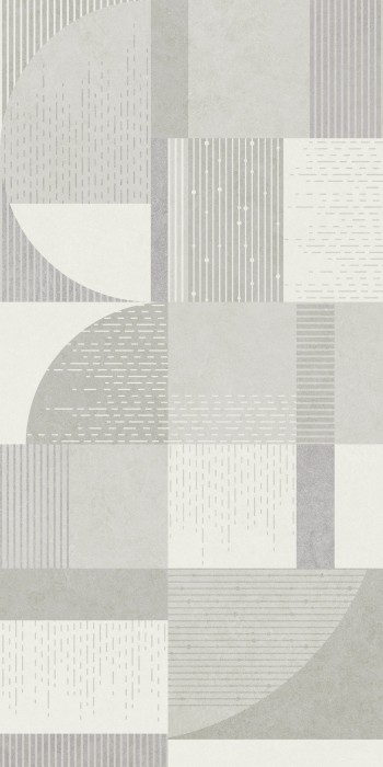 Gạch ốp lát nhập khẩu 600x1200mm ST12640H