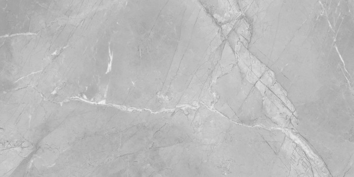 Gạch ốp lát nhập khẩu 600x1200mm ST12637