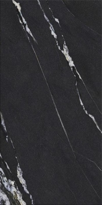 Gạch ốp lát nhập khẩu 600x1200mm FL126P7