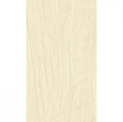 Gạch ốp tường Ceramic Bạch Mã WG36052